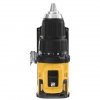 Wiertarko wkrętarka DeWalt DCD708P2T 18V 2x5.0Ah 